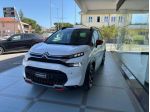 Citroën C3 Aircross BlueHDi 110 S&S C-Series
