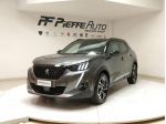 Peugeot 2008 2008 BlueHDi 110 S&S GT