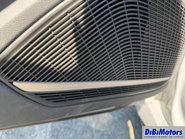 AUDI RS5 SPORTBACK NARDO' FULL IVA ESPOSTA! rif. 23905105 - Foto 9