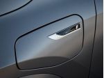 BMW X1 Serie X SDRIVE20D