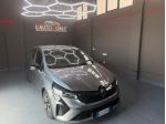 RENAULT Clio TCe 90 CV 5 porte Esprit Alpine rif. 23883148