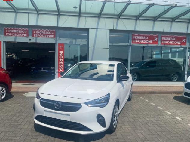 OPEL Corsa 1.2 Edition rif. 23926957