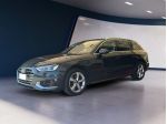 Audi A4 2.0 30 TDI 100KW BUSIN ADVAN. S TRONIC
