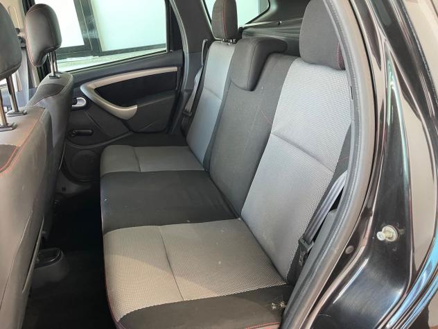 Dacia Duster 1.5 dCi 110cv 4x2 Laureate - Foto 9
