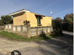 Rustico/Casale/Corte - Cerveteri . Rif.: Cod. rif 3303113VCG