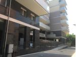 Box o garage in vendita a Savona, Centro Mare