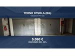 Immobile in asta di 18 m² in vendita a Terno d'Isola