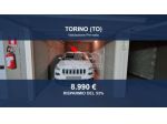 Immobile in asta di 15 m² in vendita a Torino