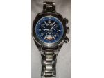 Orologio cronografo