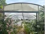 Immobile di 5000 m² in affitto a Brescia