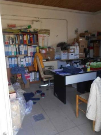 Immobile in asta di 1103 m² in vendita a Thiesi - Foto 13