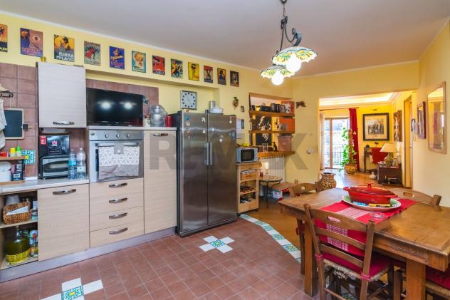 Appartamento in vendita a Aci Catena - Foto 8