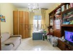 Appartamento in vendita a Acireale