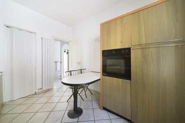 Alassio, alloggio con grande terrazzo in primissima collina - Foto 7