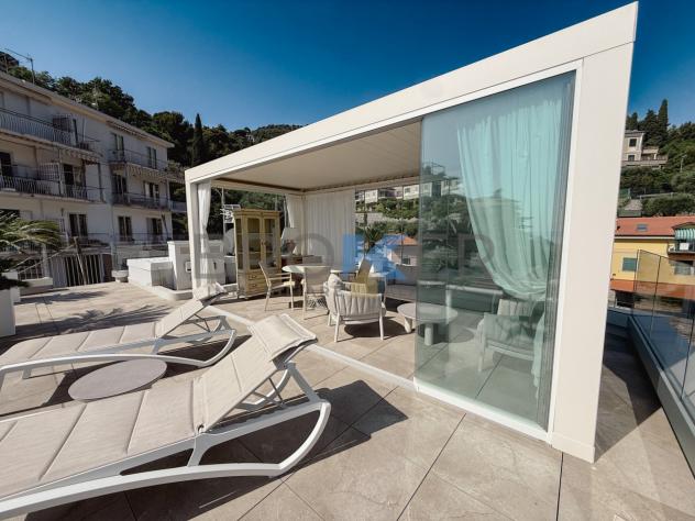 Attico in vendita a Alassio - Foto 6