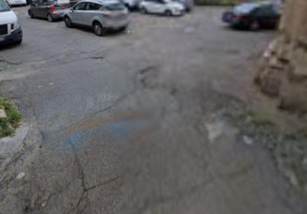 Immobile in asta di 66 m² in vendita a Anagni - Foto 10