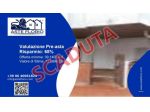 Immobile in asta di 117 m² in vendita a Anzio