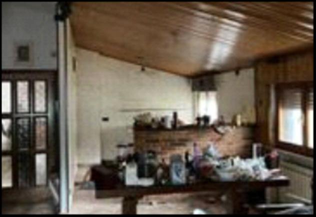 Immobile in asta di 141 m² in vendita a Apecchio - Foto 7