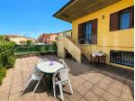 Duplex - Assisi . Rif.: 2026/018 AVRG