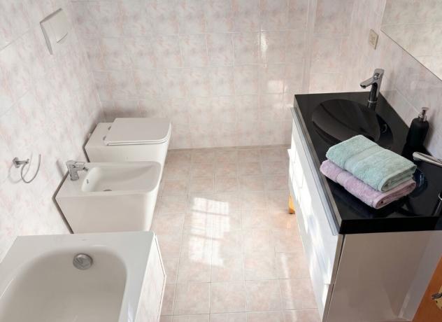 Porzione di casa in vendita a Beinasco - Foto 17