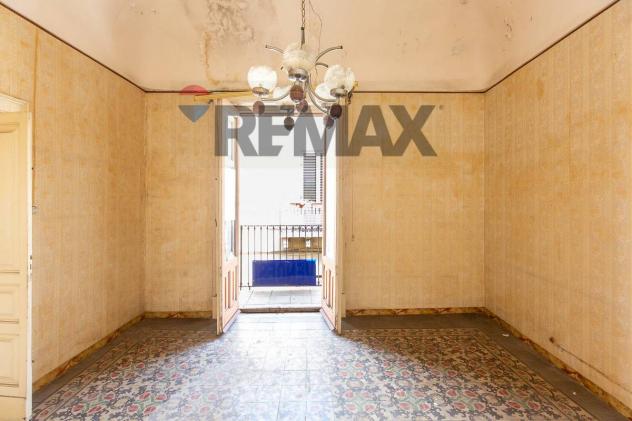 Casa Semindipendente in vendita a Biancavilla - Foto 8