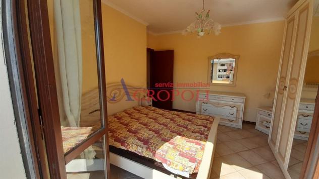Attico 5 locali - Rif. 2679 - Foto 10