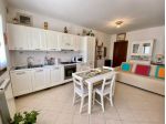 Appartamento di 58 m² con 2 locali in vendita a Cadoneghe