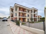 Appartamento - Sestu . Rif.: Cod. rif 3307434VRG