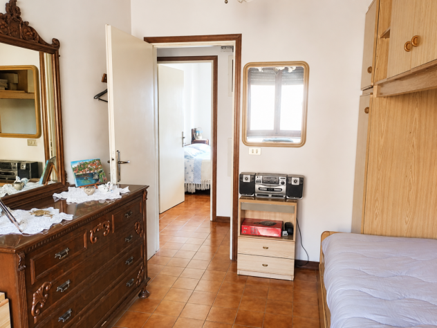 Appartamento in vendita a Calcinaia 75 mq Rif: 1428789 - Foto 4