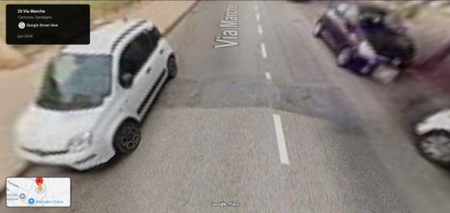 Immobile in asta di 75 m² in vendita a Carbonia - Foto 8