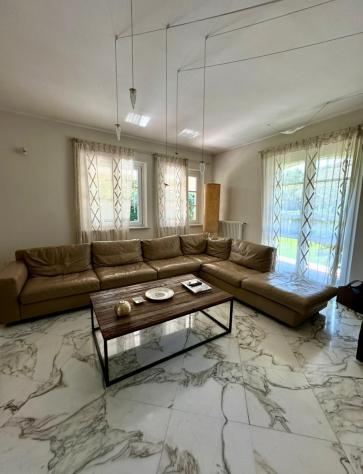 Villa in vendita a Carrara 350 mq Rif: 1412528 - Foto 7
