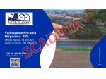 Immobile in asta di 164 m², box auto in vendita a Castiglione del Lago