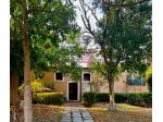 A Catania, in zona Circonvallazione – Galermo vendesi interessante villa singola