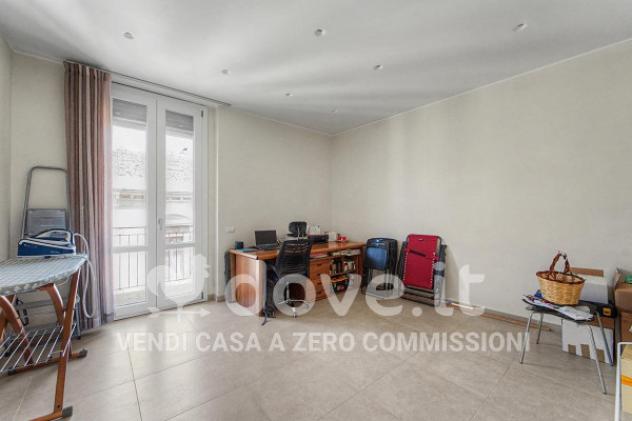 Appartamento di 160 m² con 4 locali in vendita a Catania - Foto 20
