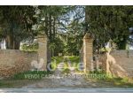 Villa di 1405 m² con più di 5 locali e box auto in vendita a Cesena [rif. D &hellip;
