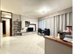 Appartamento - Comazzo . Rif.: 313
