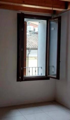 Immobile in asta di 128 m² con più di 5 locali in vendita a Concordia sulla Secchia - Foto 13