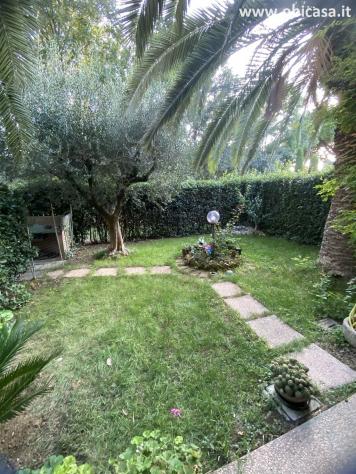 Appartamento 3 locali - Rif. 1088 - Foto 3