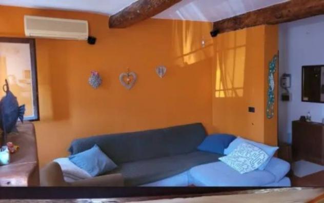 Immobile in asta di 166 m² in vendita a Finale Emilia - Foto 10