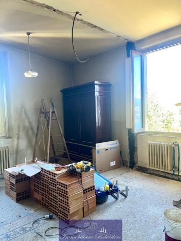 Trilocale in vendita a Firenze, Gavinana - Foto 14