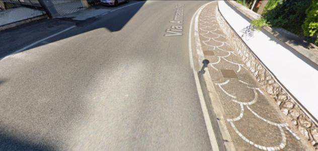 Immobile in asta di 90 m² in vendita a Fiuggi - Foto 10