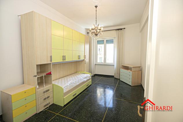 Bilocale in vendita a Genova - Foto 13