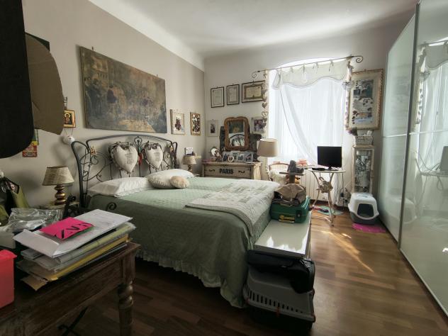 Porzione di casa in vendita a La Spezia - Foto 4