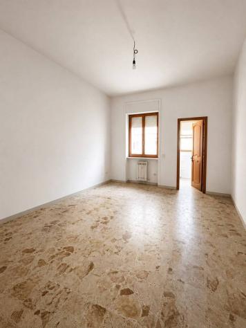Appartamento in vendita a Lecce - Foto 14