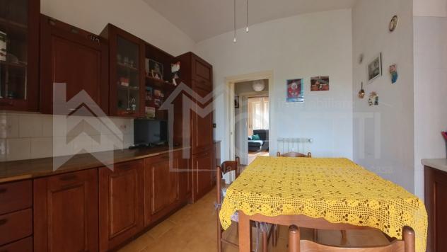 Pentalocale in vendita a Livorno - Foto 12