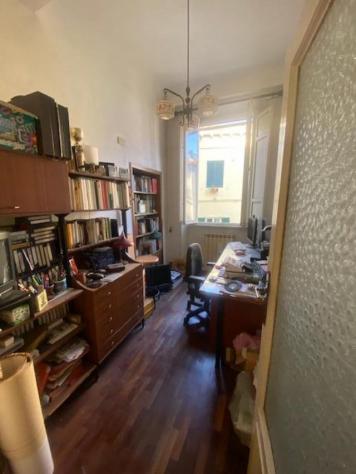 Appartamento in vendita a Lucca 100 mq Rif: 1364255 - Foto 3
