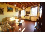Appartamento in vendita a Lucca 108 mq  Rif: 1238532
