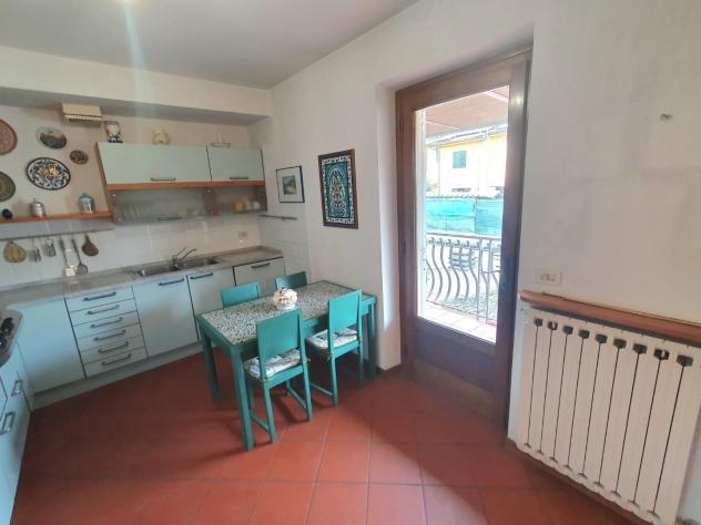 Terratetto in vendita a Santa Maria a Colle - Lucca 180 mq Rif: 1377357 - Foto 10
