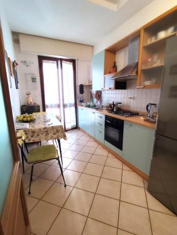 Appartamento in vendita a Massa 80 mq Rif: 1357348 - Foto 8