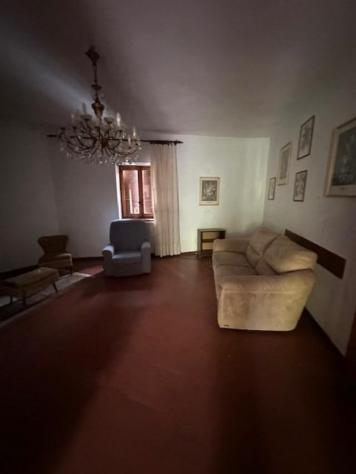 Casa singola in vendita a Massa 300 mq Rif: 1284072 - Foto 5